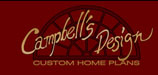 campbells design